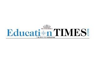 ed-times