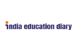 education-diary-logo