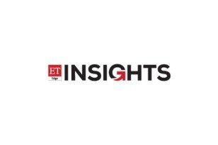 et-insights