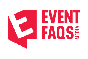 eventfaq