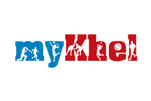 khel