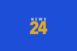 news-24