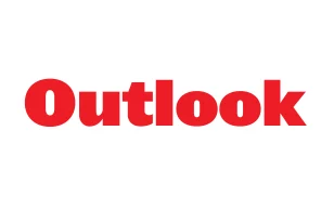 outlook