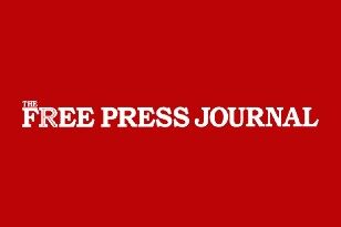 press-journal