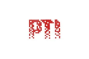 pti-logo