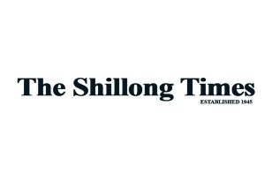 shilong