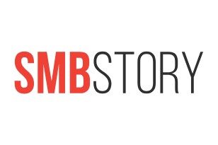 smbstory