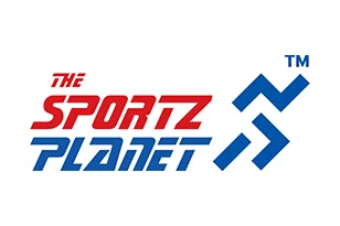 sport-planet