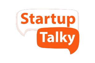 startup