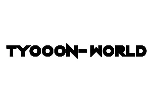 tycoon-logo